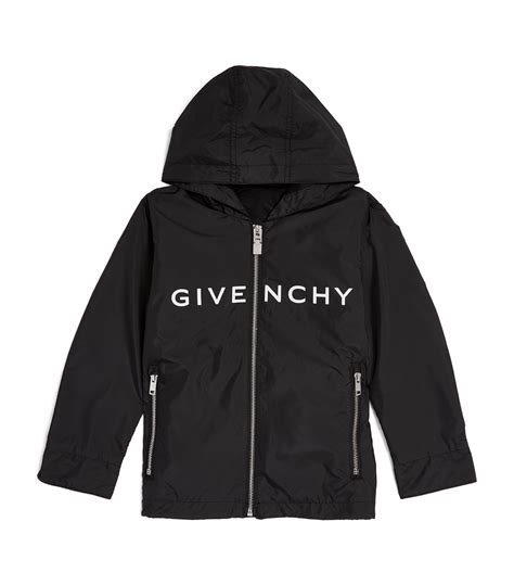 givenchy kids boys|givenchy kids clothing.